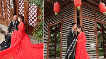 game mobile, game ios, game android, game trong nước, tru tiên 3d gamota, tải tru tiên 3d gamota, mẹo tru tiên 3d gamota, thủ thuật tru tiên 3d gamota, diễn đàn tru tiên 3d gamota, cộng đồng tru tiên 3d gamota, hướng dẫn tru tiên 3d gamota, game thủ tru tiên 3d gamota, cặp đôi tru tiên 3d gamota, game 2019, ảnh cưới cổ trang, game hot 2019