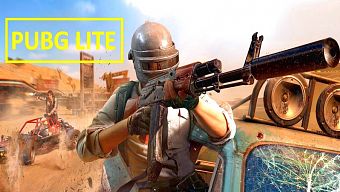 game pc, game battle royale, game battle royale 2019, pubg lite, tải pubg lite, download pubg lite, pubg lite 2019, pubg lite project thai, tải pubg lite project thai, hướng dẫn tải pubg lite, hướng dẫn tải pubg lite project thai, hướng dẫn pubg lite, hướng dẫn chơi pubg lite, pubg lite cấu hình, pubg lite fake ip