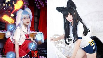 blade & soul, mẹo blade & soul, tải blade & soul, hướng dẫn blade & soul, cộng đồng blade & soul, thủ thuật blade & soul, diễn đàn blade & soul, game thủ blade & soul, cosplay blade & soul