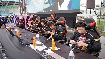 moba, esports, mobile legends: bang bang, tải mobile legends: bang bang, hướng dẫn mobile legends: bang bang, cộng đồng mobile legends: bang bang, buffalo esports