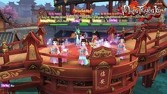 võ lâm truyền kỳ mobile, hướng dẫn võ lâm truyền kỳ mobile, tải võ lâm truyền kỳ mobile, cộng đồng võ lâm truyền kỳ mobile