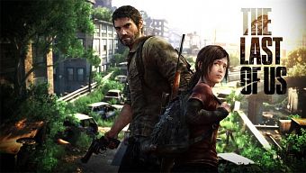 spider man, game console, the last of us, bloodborne, god of war, game ps4, uncharted 4, horizon zero dawn, persona 5, nier: aumomata, shadow of the colossus remake, monster hunter: world