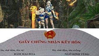 blade & soul, cặp đôi game thủ, tình yêu game thủ, mẹo blade & soul, tải blade & soul, hướng dẫn blade & soul, cộng đồng blade & soul, thủ thuật blade & soul, diễn đàn blade & soul, game thủ blade & soul, cặp đôi blade & soul
