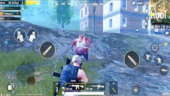 vng, game ios, game android, pubg, pubg mobile, tải pubg mobile, download pubg mobile, download game pubg mobile, hướng dẫn tải pubg mobile, pubg mobile việt nam, pubg mobile lightspeed, pubg mobile vn, pubg map tuyết, pubg mobile timi, pubg mobile update mới, pubg mobile súng mới, pubg mobile zombie mode, pubg mobile zombie, pubg mobile vng, pubg mobile vng phát hành, pubg mobile lừa đảo, pubg mobile max setting, pubg mobile lightspeed cài đặt, hướng dẫn cài đặt pubg mobile lightspeed, pubg vikendi, vikendi, pubg mobile vikendi, pubg mobile timi tiếng việt, pubg mobile timi cài đặt tiếng việt, pubg mobile chế độ zombie, pubg g36c, pubg mobile g36c, pubg mobile 0.11, pubg mobile 0.13, pubg mobile 0.13 beta, pubg mobile lừa nạp, pubg mobile lừa tiền, pubg mobile prime, pubg mobile prime plus, pubg mobile đổi uc, pubg mobile 0.11 beta, tải pubg mobile 0.11, hướng dẫn tải pubg mobile 0.11