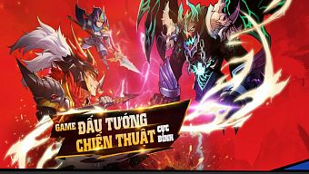 omg 3q, tải omg 3q, cộng đồng omg 3q, hướng dẫn omg 3q