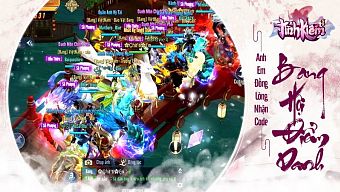 tình kiếm 3d, tải tình kiếm 3d, hướng dẫn tình kiếm 3d, cộng đồng tình kiếm 3d