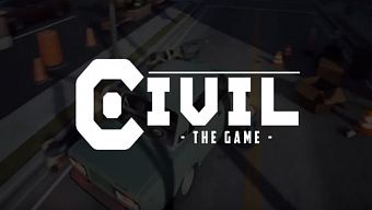 game nhập vai, game mô phỏng, game rpg, game multiplayer, game simulation, game simulator, game sinh tồn, civil the game, civil: the game, game xã hội, game mô phỏng thương mại, game tycoon