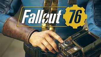 game nhập vai, game hành động, game rpg, game pc, game action, fallout, game arpg, game multiplayer, game ps4, game xbox one, fallout 76, bethesda game, fallout series