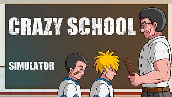 giftcode, game di động, gmo, tải game, game mobile online, game ios, game mobile mới, tin game mobile, game android, game mobile hay, game miễn phí, hướng dẫn chơi, tin game online, mẹo chơi, thủ thuật chơi, tải cộng đồng game, diễn đàn, crazy school simulator