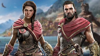lgbt, game nhap vai, game hanh dong, assassin's creed, dlc, game pc/console, assassin's creed odyssey, game pc/console 2019, shadow heritage