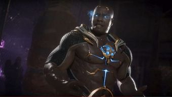 game hành động, game đối kháng, game pc, game console, mortal kombat, game combat, game ps4, netherrealm games, game xbox one, mortal kombat 11, geras