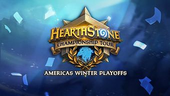 game online, game thẻ bài, hearthstone, game pc, card game, game miễn phí, blizzard game, hearthstone championship tournament, hct americas winter playoffs, apxvoid, digital card game