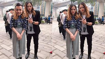 độ mixi, streamer độ mixi, nam streamer độ mixi, ảnh chế độ mixi, nhờ photoshop ảnh, photoshop ảnh, nhờ dân mạng chỉnh ảnh, nhờ chỉ ảnh