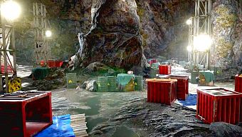 game bắn súng, game battle royale, pubg, pubg mobile, pubg thính, game battle royale 2019, pubg mobile 0.11, pubg lite, tải pubg lite, hướng dẫn tải pubg lite, pubg update 25, pubg mobile loot thính, pubg hang bí mật, pubg mobile hang bí mật