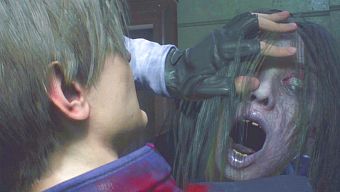 game kinh dị, game zombie, resident evil 2 remake, game battle royale, pubg, pubg mobile, game battle royale 2019, game zombie 2019