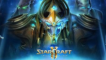 game chiến thuật, esports, starcraft 2, tri tue nhan tao, trí tuệ thông minh nhân tạo, game khoa học viễn tưởng, tuyển thủ chuyên nghiệp, game thời gian thực, game thủ esport, starcraft 2: wings of liberty