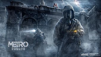 game bắn súng, fps, game pc/console, metro 2033, metro, 4a games, metro exodus, game tận thế, fps 2019, game bắn súng 2019, metro last light, tải metro exodus, download metro exodus