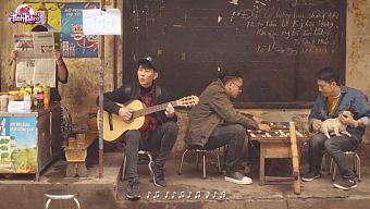 king, tình kiếm 3d, tải tình kiếm 3d, hướng dẫn tình kiếm 3d, cộng đồng tình kiếm 3d