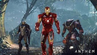 rpg, electronic arts, bioware, game pc/console, anthem, tải anthem, anthem bioware, download anthem, anthem demo, game pc/console 2019, rpg 2019