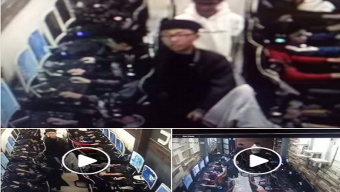 quán net, chủ quán net, quán game, tiệm game, kinh doanh quán net, chủ quán game, kinh doanh quán game, trộm cắp tại quán net, tiệm net, trộm cắp, diễn đàn game net