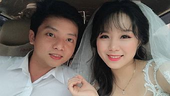 game bắn súng, game sinh tồn, pubg mobile, tải pubg mobile, hướng dẫn pubg mobile, cộng đồng pubg mobile, mẹo pubg mobile, thủ thuật pubg mobile, diễn đàn pubg mobile, game thủ pubg mobile, top game hot 2019, cặp đôi pubg mobile, game hot 2019, tình yêu game thủ pubg mobile