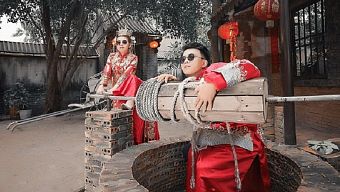 game mobile, game ios, game android, game trong nước, tru tiên 3d, tru tiên 3d gamota, tải tru tiên 3d gamota, mẹo tru tiên 3d gamota, thủ thuật tru tiên 3d gamota, diễn đàn tru tiên 3d gamota, cộng đồng tru tiên 3d gamota, hướng dẫn tru tiên 3d gamota, game thủ tru tiên 3d gamota, cặp đôi tru tiên 3d gamota, game 2019, ảnh cưới cổ trang, ảnh cưới tru tiên 3d gamota