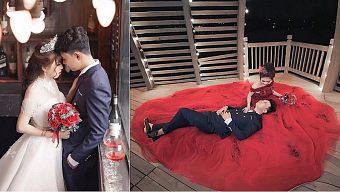 game mobile, game ios, game android, game trong nước, tru tiên 3d gamota, tải tru tiên 3d gamota, mẹo tru tiên 3d gamota, thủ thuật tru tiên 3d gamota, diễn đàn tru tiên 3d gamota, cộng đồng tru tiên 3d gamota, hướng dẫn tru tiên 3d gamota, game thủ tru tiên 3d gamota, top game hot 2019, cặp đôi tru tiên 3d gamota