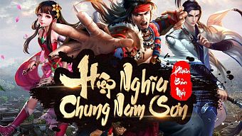 anh hùng xạ điêu gamota, tải anh hùng xạ điêu gamota, cộng đồng anh hùng xạ điêu gamota, hướng dẫn anh hùng xạ điêu gamota