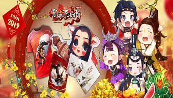 võ lâm truyền kỳ mobile, hướng dẫn võ lâm truyền kỳ mobile, tải võ lâm truyền kỳ mobile, cộng đồng võ lâm truyền kỳ mobile, vltkmmungxuan, banghoidoanvien