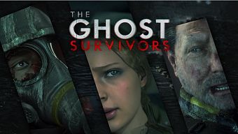 game kinh dị, game zombie, capcom, resident evil, game pc/console, resident evil 2, resident evil 2 remake, game pc/console 2019, tải resident evil 2 remake, download resident evil 2 remake