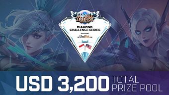 esports, mobile legends: bang bang, moonton, mobile legends, mobile legends bang bang, mobile legends: bang bang global, mobile legends: bang bang diamond challenge series, mdc, met malaysia, unipin