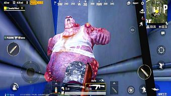 vng, game ios, game android, pubg, pubg mobile, tải pubg mobile, download pubg mobile, download game pubg mobile, hướng dẫn tải pubg mobile, pubg mobile việt nam, pubg mobile lightspeed, pubg mobile vn, pubg map tuyết, pubg mobile timi, pubg mobile update mới, pubg mobile súng mới, pubg mobile zombie mode, pubg mobile zombie, pubg mobile vng, pubg mobile vng phát hành, pubg mobile lừa đảo, pubg mobile max setting, pubg mobile lightspeed cài đặt, hướng dẫn cài đặt pubg mobile lightspeed, pubg vikendi, vikendi, pubg mobile vikendi, pubg mobile timi tiếng việt, pubg mobile timi cài đặt tiếng việt, pubg mobile chế độ zombie, pubg g36c, pubg mobile g36c, pubg mobile 0.10.5, pubg mobile 0.11, pubg mobile 0.13, pubg mobile 0.13 beta, pubg mobile lừa nạp, pubg mobile lừa tiền, pubg mobile season 5, royale pass season 5