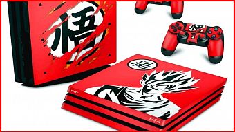 ps4, spider-man, god of war, ps4 pro, the last of us part 2