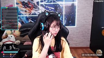 misthy, streamer việt, streamer misthy, nữ streamer misthy, bạn trai cũ misthy, mối tình cũ của misthy, người yêu cũ misthy, tình yêu của misthy, bạn trai misthy, chuyện tình cảm misthy