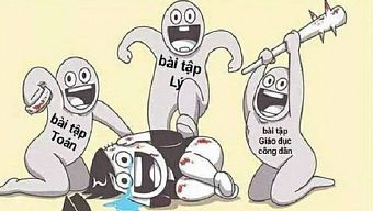 tết nguyên đán, nghỉ tết, game thủ ngày tết, xuân kỷ hợi 2019, tết kỷ hợi, ám ảnh ngày tết, điều game thủ ghét, game thủ nghỉ tết, tết game thủ