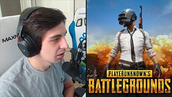 game bắn súng, game pc/console, streamer, khoa tai khoan, game battle royale, pubg, tải pubg, download pubg, shroud, pubg shroud, game bắn súng 2019