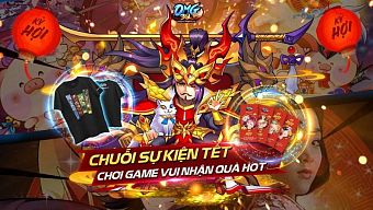 omg 3q, tải omg 3q, cộng đồng omg 3q, hướng dẫn omg 3q