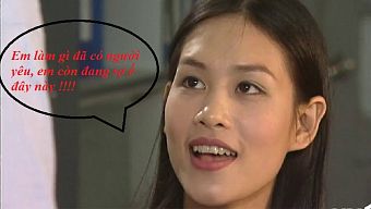 câu nói của năm, top câu nói của năm, táo quân 2019, táo quân, chương trình táo quân 2019, gặp nhau cuối năm 2019, câu nói chất nhất năm, nguyệt thảo mai