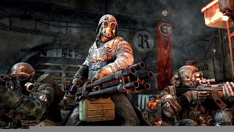 game bắn súng, fps, steam, epic games, game pc/console, metro 2033, metro, metro: last light, metro exodus, game tận thế, game pc/console 2019, epic games store