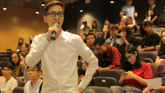 stream, streamer, streamer việt, streamer nổi tiếng, streamer 2019, top streamer việt