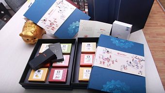 cửu âm chân kinh, tải cửu âm chân kinh, tải cửu âm chân kinh pc, hướng dẫn cửu âm chân kinh pc, cộng đồng cửu âm chân kinh pc