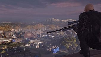game hành động, game bắn súng, call of duty: modern warfare, call of duty, game fps, hitman, game pc, game console, game shooter, counter strike: global offensive, counter strike global offensive, game bắn tỉa, call of duty: modern warfare remastered, top game bắn tỉa