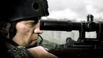 game bắn súng, game fps, game pc, game console, sniper, game shooter, stealth game, operation flashpoint: dragon rising, sniper: ghost warrior 3, game bắn tỉa, sniper game, sniper: ghost warrior, top game bắn tỉa, sniper: ghost warrior 2