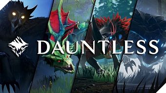 giftcode, game di động, gmo, tải game, game mobile online, game ios, game mobile mới, tin game mobile, game android, game mobile hay, game miễn phí, hướng dẫn chơi, tin game online, mẹo chơi, thủ thuật chơi, tải cộng đồng game, diễn đàn, dauntless, epic store