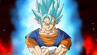 game di động, gmo, tải game, game mobile online, game ios, game mobile mới, tin game mobile, game android, game mobile hay, game miễn phí, hướng dẫn chơi, tin game online, mẹo chơi, thủ thuật chơi, tải cộng đồng game, diễn đàn, dragon ball legend