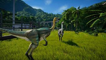 giftcode, game di động, gmo, tải game, game mobile online, game ios, game mobile mới, tin game mobile, game android, game mobile hay, game miễn phí, hướng dẫn chơi, tin game online, mẹo chơi, thủ thuật chơi, tải cộng đồng game, diễn đàn, jurassic world evolution