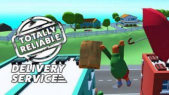 giftcode, game di động, gmo, tải game, game mobile online, game ios, game mobile mới, tin game mobile, game android, game mobile hay, game miễn phí, hướng dẫn chơi, tin game online, mẹo chơi, thủ thuật chơi, tải cộng đồng game, diễn đàn