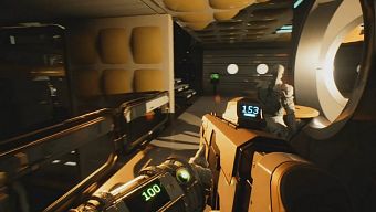 giftcode, game di động, gmo, game mobile online, game ios, game mobile mới, tin game mobile, game android, game mobile hay, game miễn phí, hướng dẫn chơi, tin game online, mẹo chơi, thủ thuật chơi, tải cộng đồng game, diễn đàn, genesis alpha one