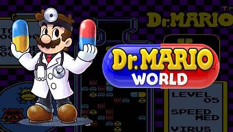 game mobile, nintendo, game giai do, game mien phi, game puzzle, game ios, game android, mario kart, game boy, game mobile 2019, dr. mario, game ios 2019, game android 2019