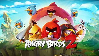 game mobile, top game, game ios, game android, unkilled, game mobile free, game miễn phí, angry birds 2, clash royale, n.o.v.a legacy, drop wizard tower